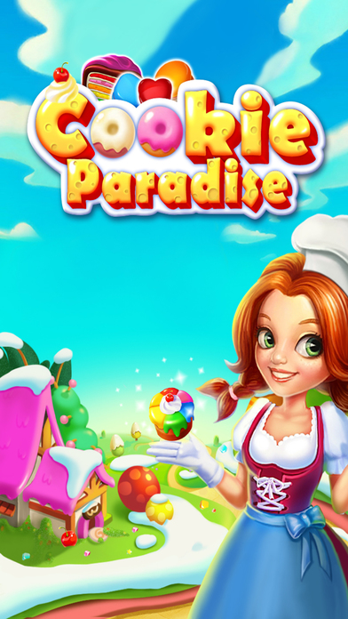 烧菜游戏app_cookie 烧菜游戏_烧菜游戏cooking苹果