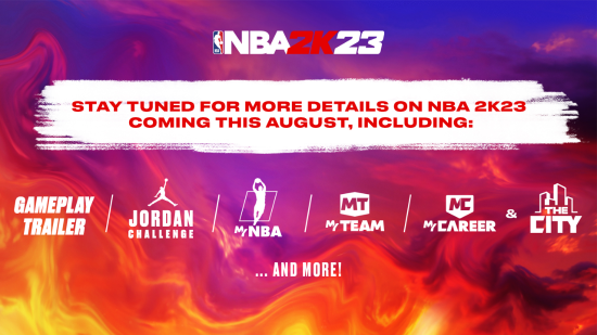 nba2k12乔丹mp_乔丹贝尔福特在线阅读_乔丹贝尔