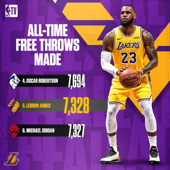 乔丹贝尔_乔丹贝尔福特在线阅读_nba2k12乔丹mp