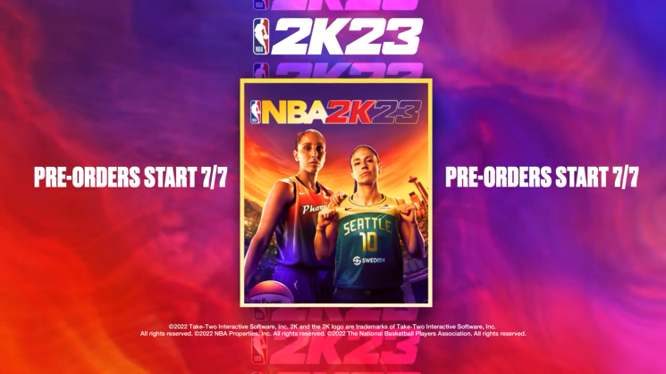 乔丹贝尔福特在线阅读_乔丹贝尔_nba2k12乔丹mp