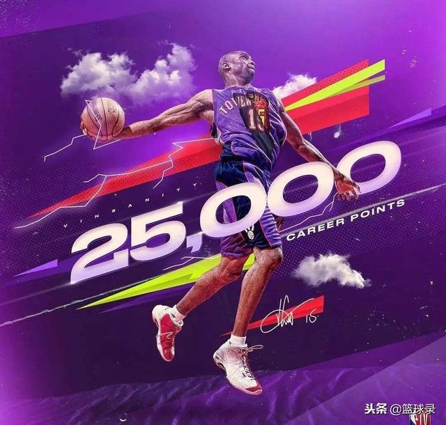 乔丹贝尔福特在线阅读_乔丹贝尔_nba2k12乔丹mp