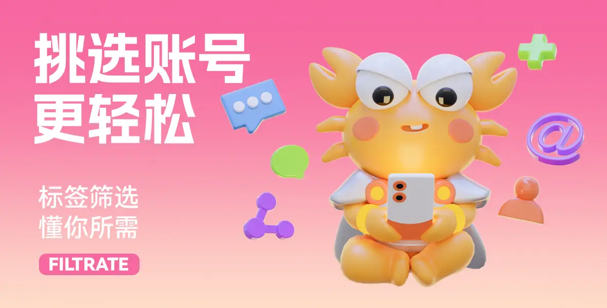 cf幽灵生化是不是删了_cf4个生化角色加幽灵之刃一年多少钱_生化模式幽灵之刃