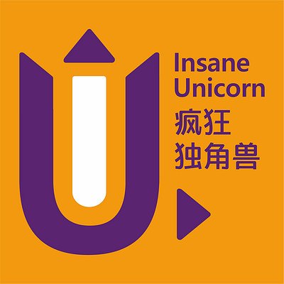 彩虹独角兽的寓意lgbt_彩虹独角兽是什么梗_彩虹独角兽gif