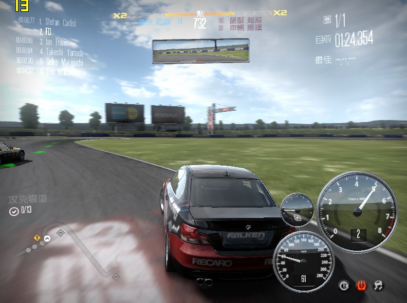 psp 极品飞车9_极品飞车psp哪个版本最好玩_极品飞车psp汉化版