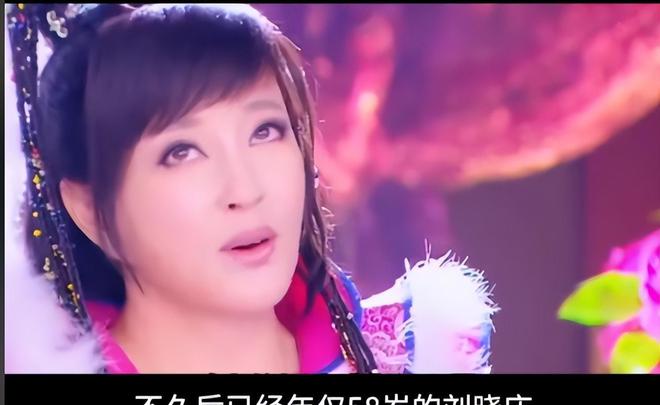 杨淑妃娘娘武媚娘_武媚娘传奇杨淑妃身边的宫女_《武媚娘传奇》杨淑妃