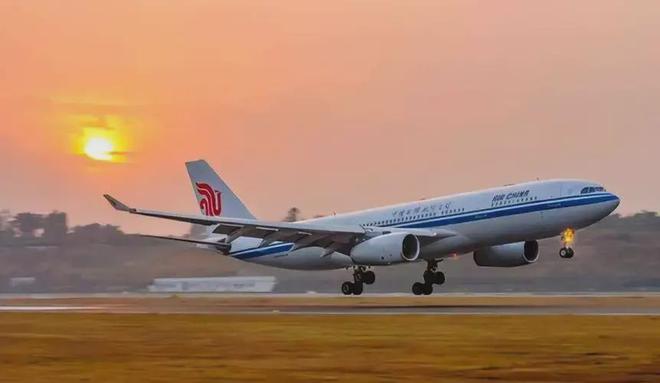 s6奥巴马出装_奥巴马2021出装_奥巴马出装无线e