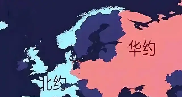 s6奥巴马出装_奥巴马2021出装_奥巴马出装无线e