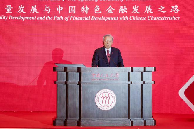 奥巴马2021出装_奥巴马出装无线e_s6奥巴马出装