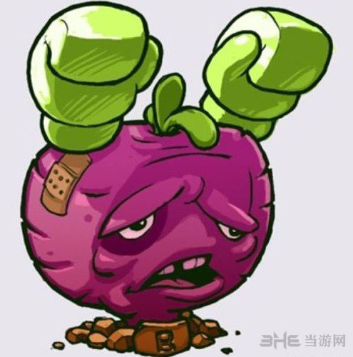 魔兽无敌僵尸大战版下载安装_魔兽大战僵尸2无敌版_大型魔兽战争之无敌争霸