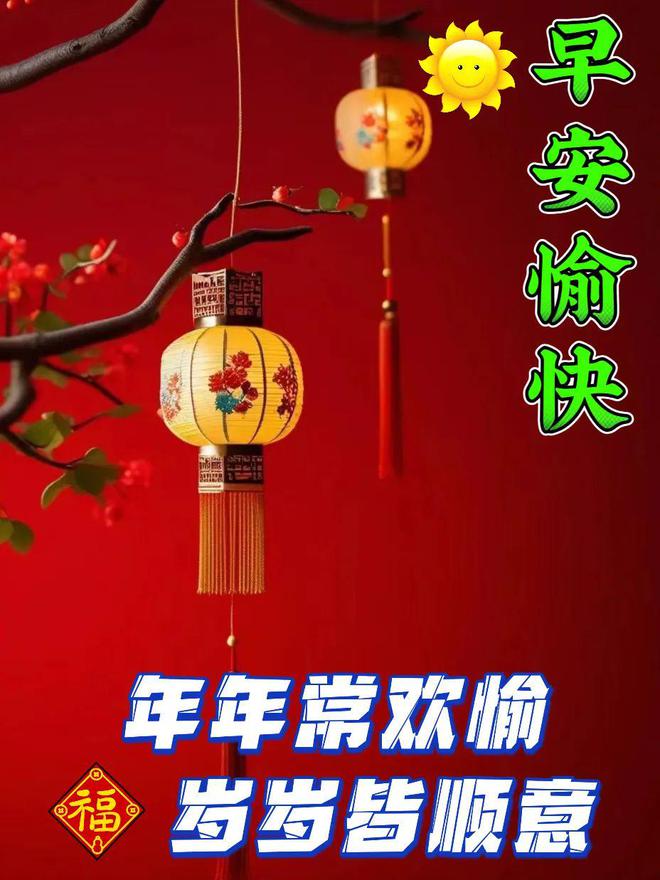 单机麻将电脑版下载_明星三缺一2024单机版下载_明星3缺1单机