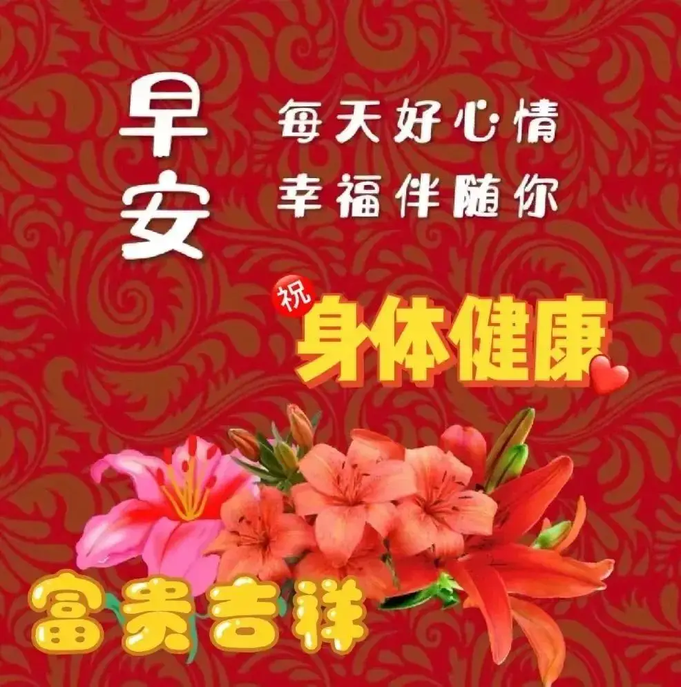 单机麻将电脑版下载_明星3缺1单机_明星三缺一2024单机版下载