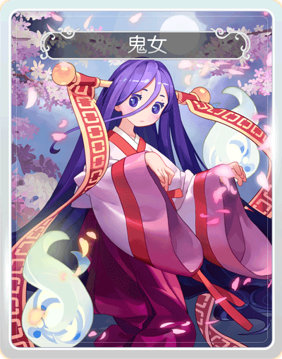 ro染衣服_ro品牌衣服全名叫什么_ro衣服全称
