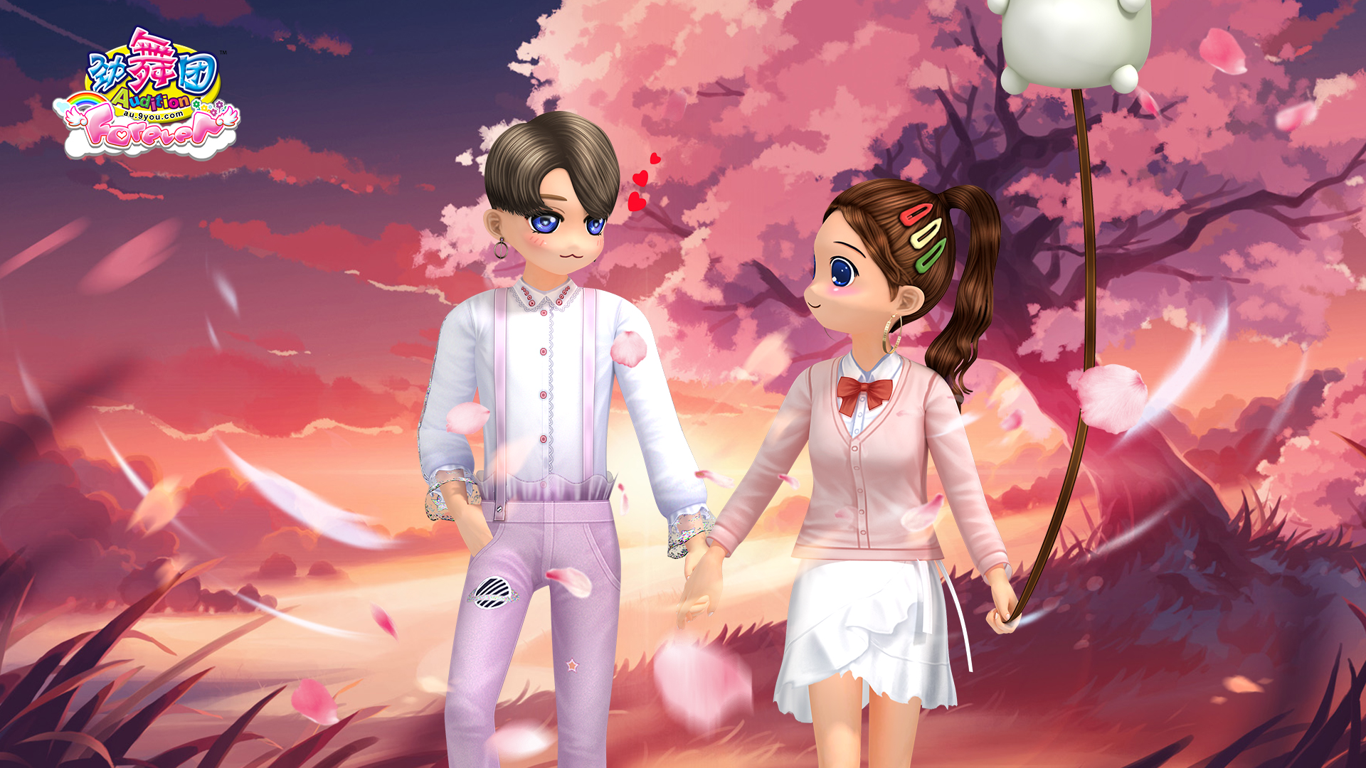 ro衣服全称_ro染衣服_ro品牌衣服全名叫什么