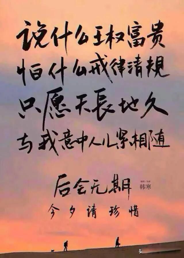 火柴点燃_点燃火柴的英文_如何点燃火柴