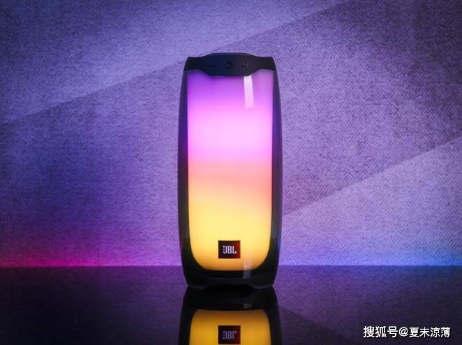 充电指示灯缩写_充电指示灯显示_jbl pulse2充电指示灯
