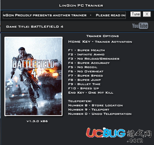 战地4免费dlc_战地免费吗_战地免费下载手机版