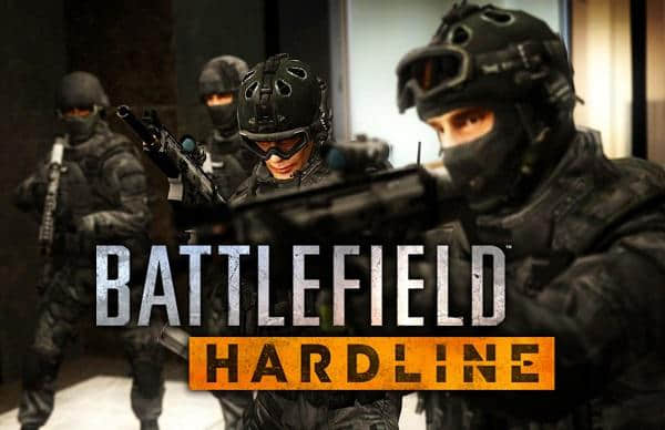 战地4免费dlc_战地免费吗_战地免费下载手机版