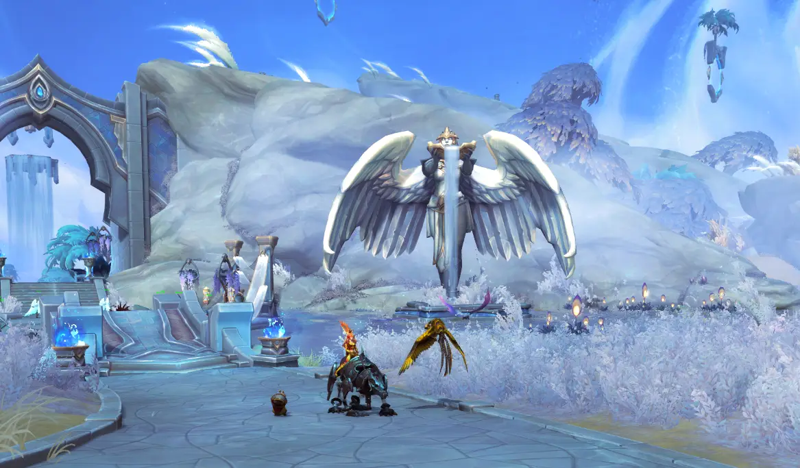 魔兽世界7.2周常任务_魔兽世界周任务哪里接_魔兽世界世界任务周