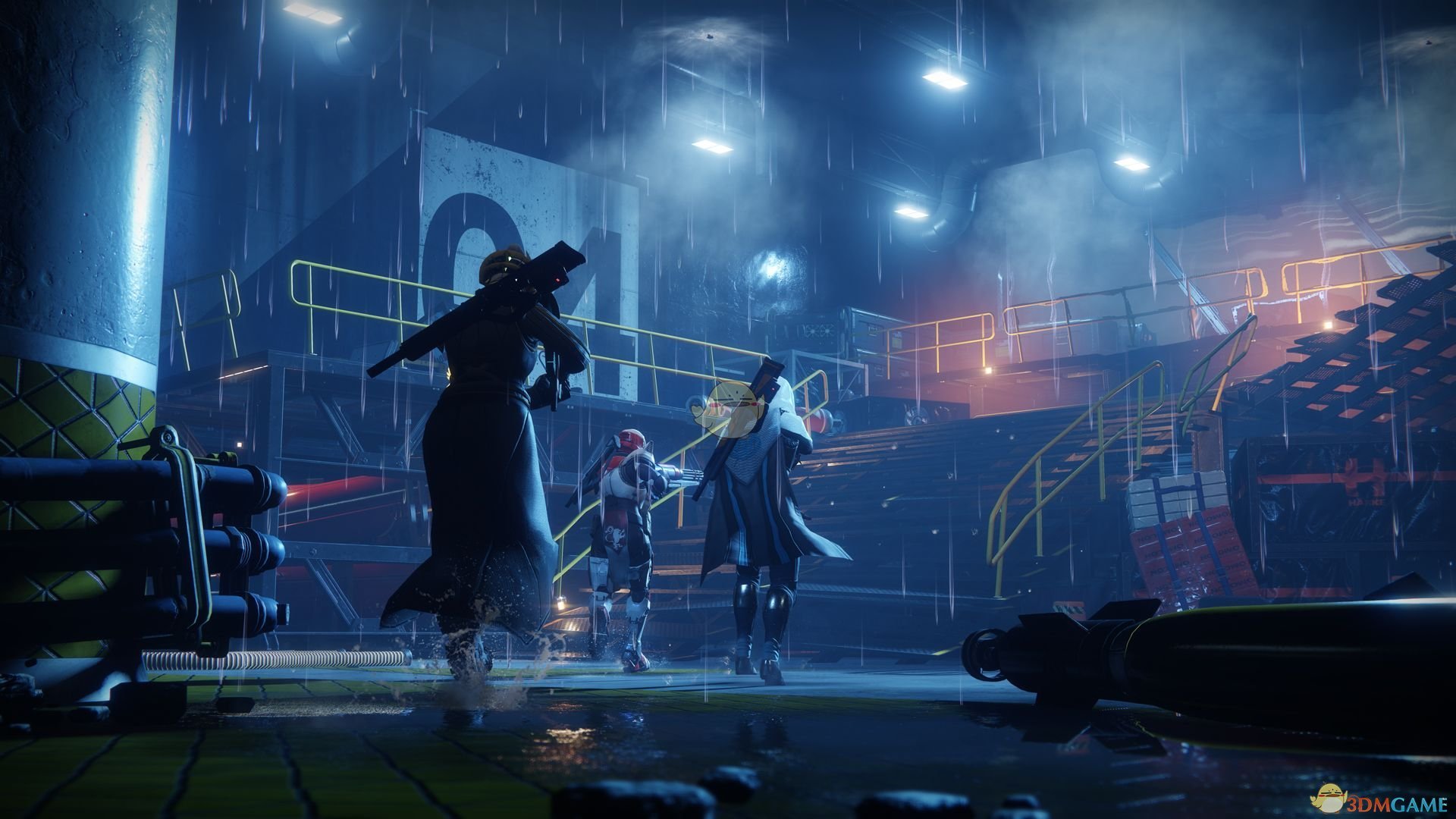 魔兽世界7.2周常任务_魔兽世界世界任务周_魔兽世界周任务哪里接