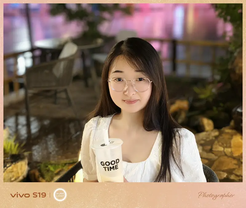 高清比基尼美女欧洲图_高清比基尼美女欧洲图片大全_欧洲高清比基尼美女图