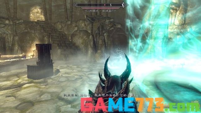 巫师三代码大写字母_巫师3代码大全_巫师物品代码