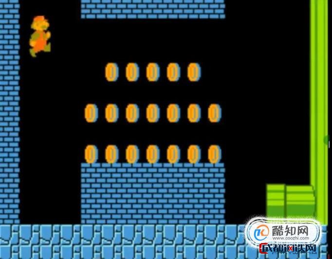 fc水管玛丽有多少关_水管玛丽魂斗罗_水管玛丽秘籍