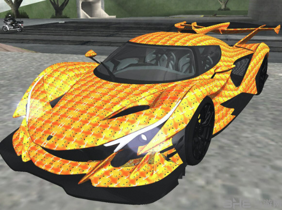 grand theft auto sa_grand theft auto sa_grand theft auto sa