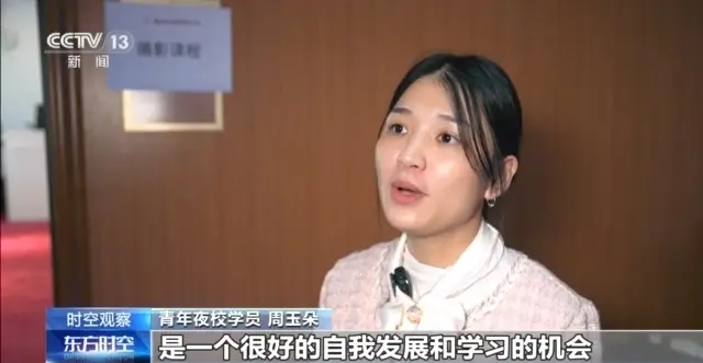军旗暗棋玩法视频教学-军旗暗棋的魅力与策略，基础教学视频带你入门