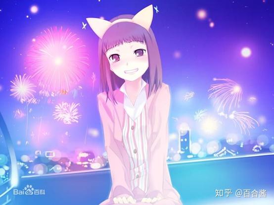 psp梦见之药死机-PSP 死机梦见之药停留在某个瞬间，引发