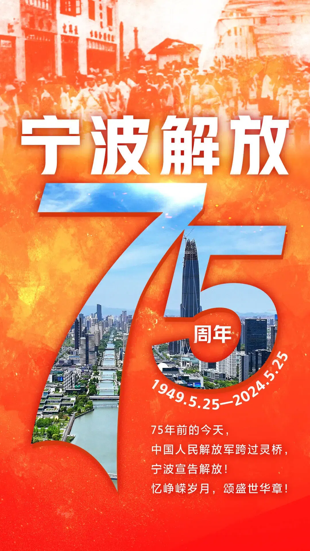 模拟器如何修改定位_模拟城市5修改器64位_模拟器改地区