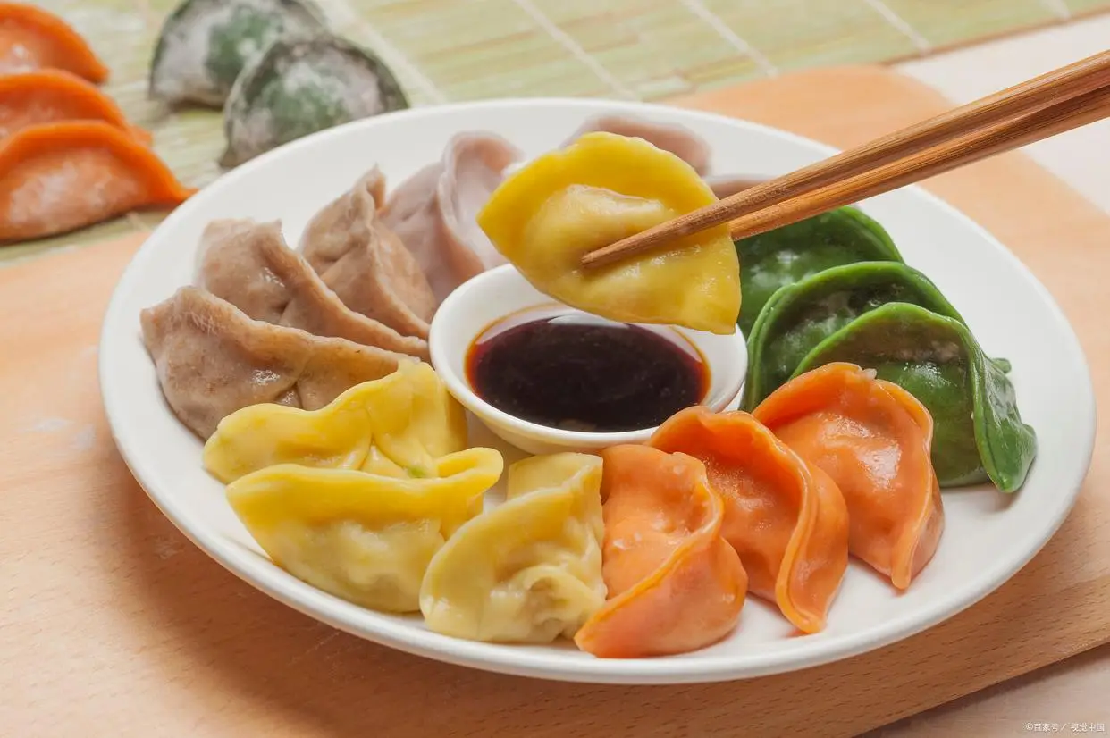 人气披萨店_披萨店_披萨店里的披萨怎么做