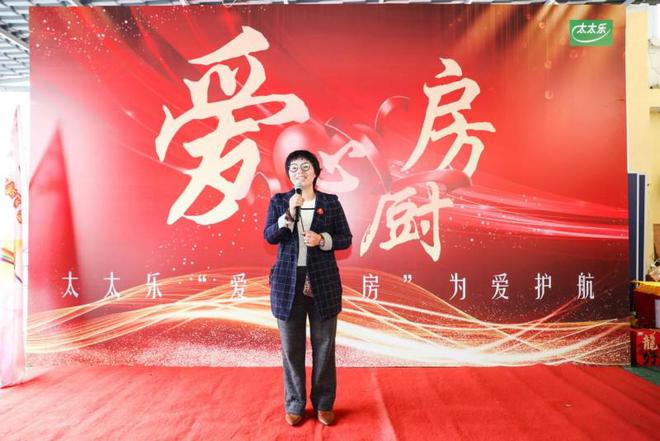 天津汇众益智电话_天津汇众益智后期校区地址_天津汇众益智培训学校