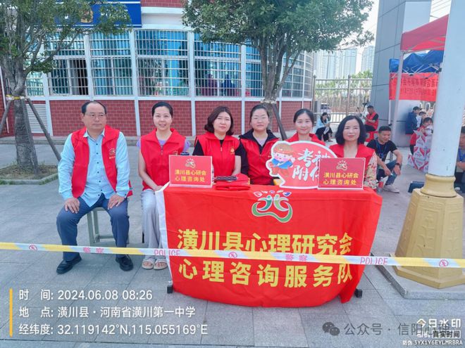 天津汇众益智后期校区地址_天津汇众益智培训学校_天津汇众益智电话