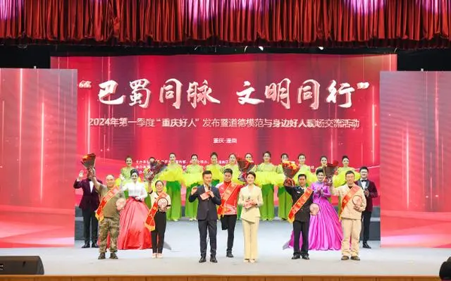 天津汇众益智培训学校_天津汇众益智后期校区地址_天津汇众益智电话