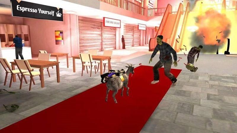 勇闯地下城手机版_勇闯地下城2.9神器版_勇闯地下城中文神器版