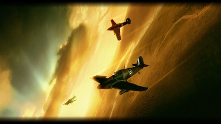 骑士炽天使天赋_炽天使二战空骑兵下载_炽天使二战空骑兵 win7怎么玩