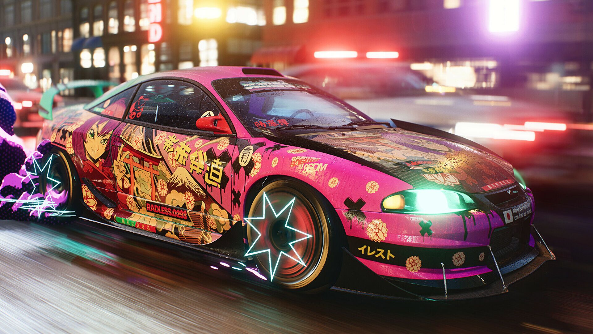 nfs17车内视角_车内视角赛车手游_车内驾驶视角