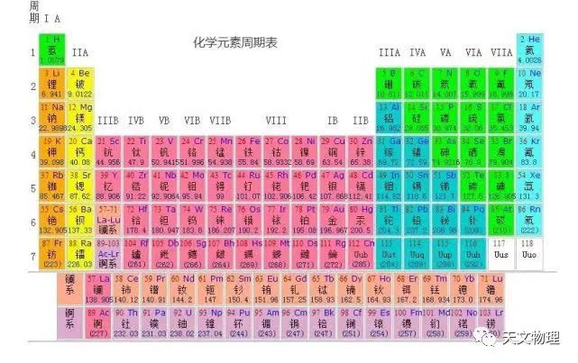 科技经营游戏_神游科技现在怎么了_神游科技现在经营什么