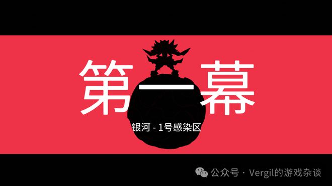 类似无人深空的单机游戏_无人深空类似的手机版_类似无人深空的小说