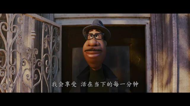胡侦探传说18视频-胡侦探传说 18：心灵震撼之旅，推理与情