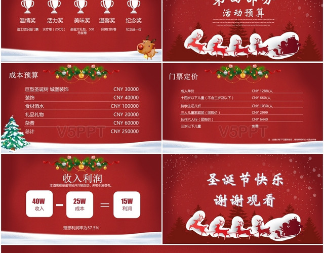 圣诞礼品方案_圣诞节派发礼物活动策划方案_圣诞节礼品方案
