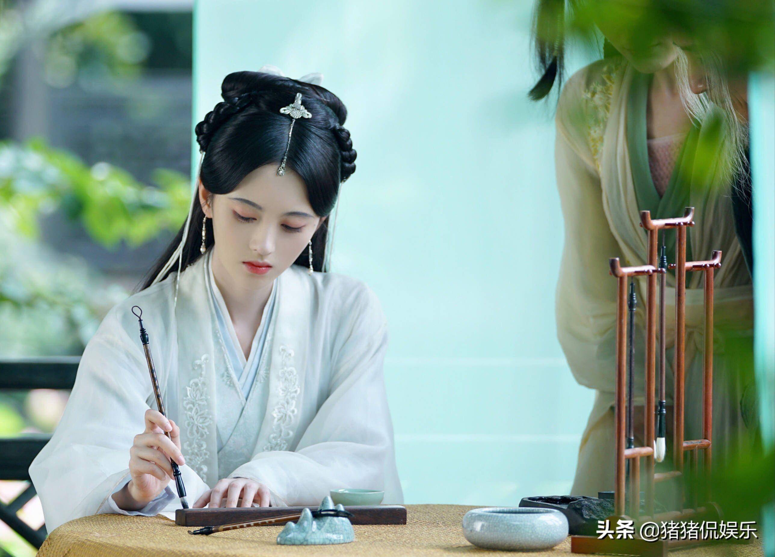 仙剑奇侠传剧情详解_仙剑奇侠传4 剧情_仙剑剧情传奇侠客攻略