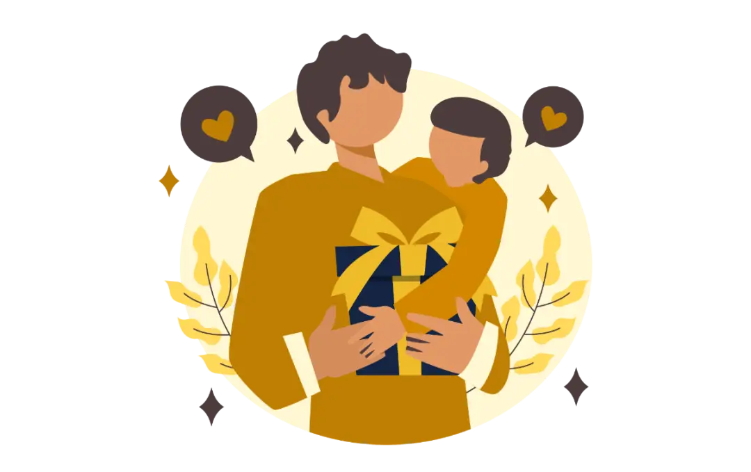 纯棉孕妇睡衣_睡衣孕妇纯棉能穿吗_睡衣孕妇纯棉可以穿吗