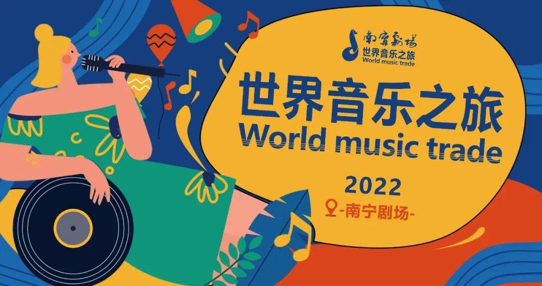 古丽米娜初赛视频_古丽米娜决赛舞蹈_古丽米娜比赛视频