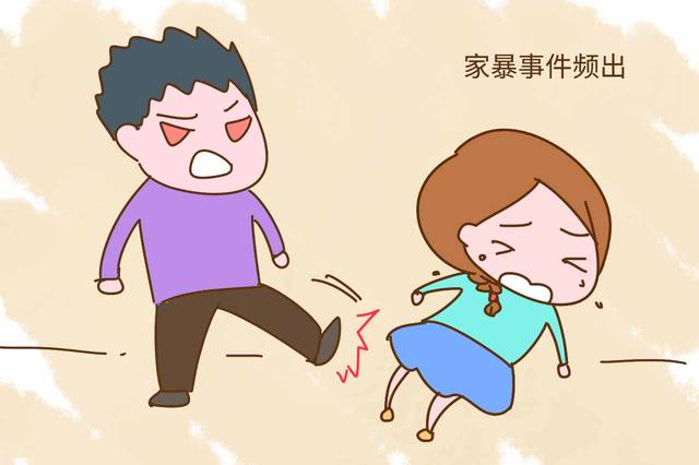 打21针屁股针哭了_一次打俩针屁股针播放_妈妈打屁股针的作文