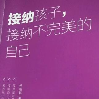怎么能去掉肥胖纹腿上_肥胖去掉腿纹上的肉_腿上肥胖纹怎么去掉