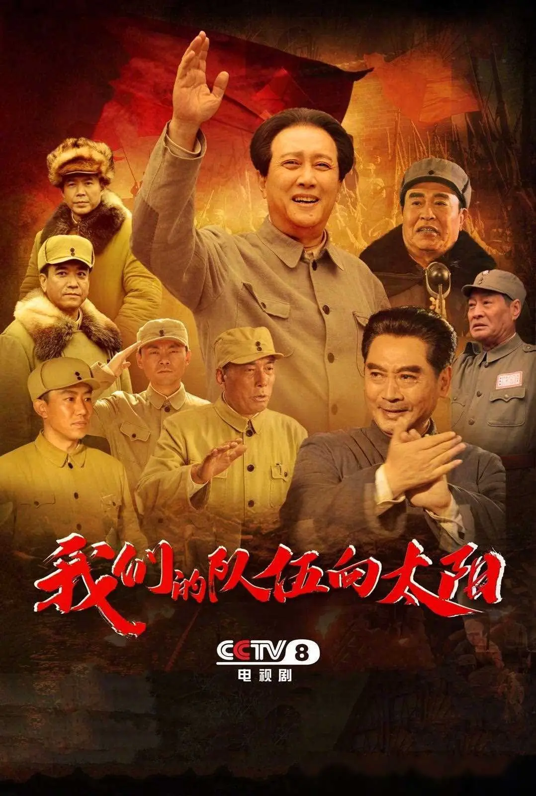 ap沃利贝尔天赋_沃利贝尔天赋出装_沃利贝尔天赋