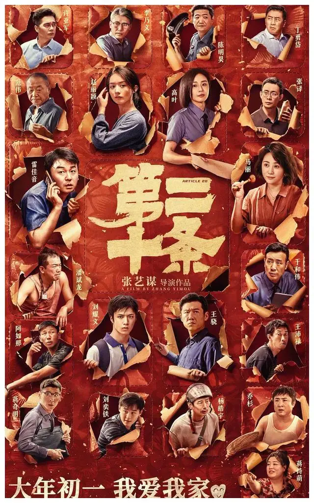 废物测试后女生的转变_废物测试 女朋友_废物测试知乎