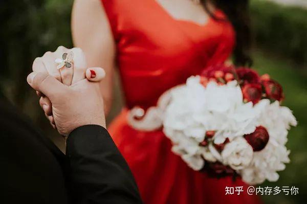 废物测试知乎_废物测试后女生的转变_废物测试 女朋友