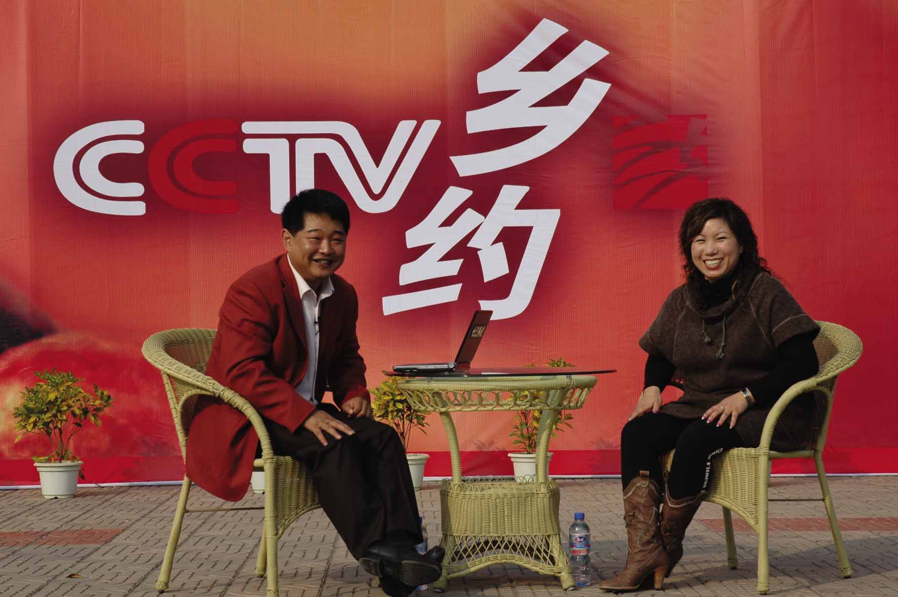 传奇沈玖_我是传奇2沈南篇_沈南我是传奇